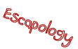 Escapology